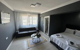 Kral Grand Otel